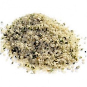 Haze Automatic Seeds